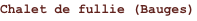 shapeimage_4_link_5